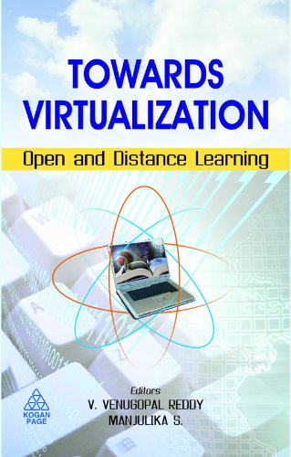 TOWARDS VIRTUALIZATION