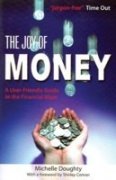 THE JOY OF MONEY