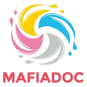 BIG BOOK OF DISCOVERIES