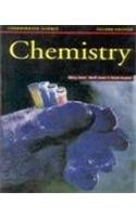 COORDINATED SCIENCE: CHEMISTRY