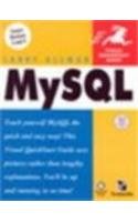 VISUAL QUICKSTART GUIDE MYSQL