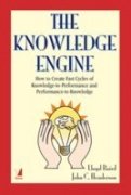THE KNOWLEDGE ENGINE