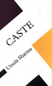 CASTE