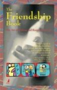 THE FRIENDSHIP BOOK