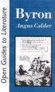 BYRON