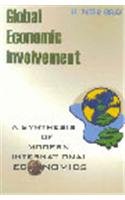 GLOBAL ECONOMICS INVOLVEMENT