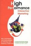 HIGH PERFORMANCE INTERACTIVE MARKETING