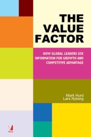 THE VALUE FACTOR