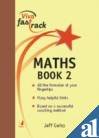 VIVA FAST TRACK: GENERAL MATHS