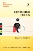 CUSTOMER FOCUS