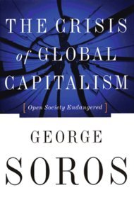 THE CRISIS OF GLOBAL CAPITALISM