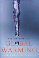 THE DISCOVERY GLOBAL WARMING