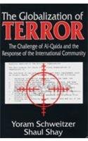 THE GLOBALIZATION OF TERROR