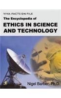 VIVA- FACTS ON FILE: THE ENCYCLOPEDIA OF ETHICS IN SCIENCE AND TECHNOLOGY