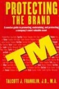 PROTECTING THE BRAND TM