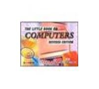 THE LITTLE  BOOK ON COMPUTERS