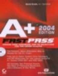 A+ FAST PASS