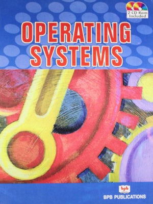 OPERATING SYSTEMS