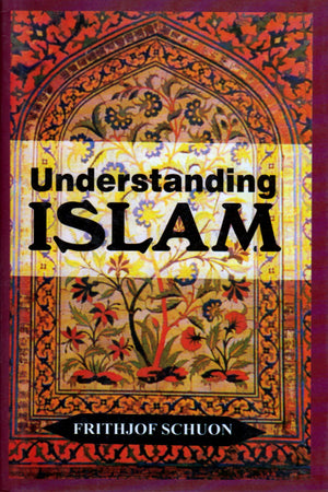 UNDERSTANDING ISLAM