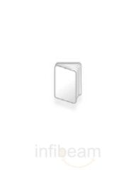 THINGS YOU WANT TO KNOW HUMAN BODY