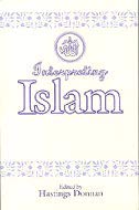 INTERPRETING ISLAM