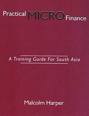 PRACTICAL MICRO FINANCE