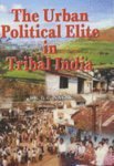 THE URBAN POLITICAL ELITE IN TRIBAL INDIA