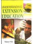 UNDERSTANDING EXTENSION EDUCATION