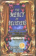 THE MERCY OF BELIEVERS