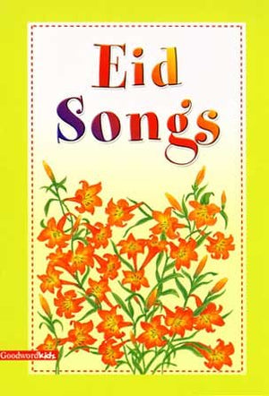 EID SONGS