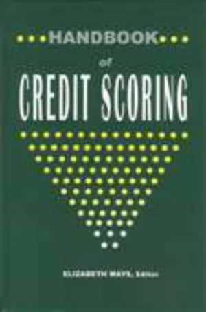 CREDIT SCORING