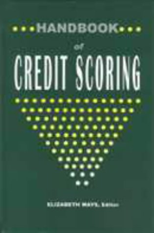 CREDIT SCORING