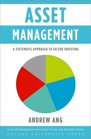 ASSET MANAGEMENT