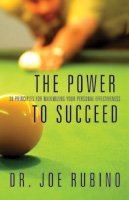 THE POWER TO SUCCEED