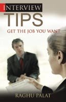 INTERVIEW TIPS
