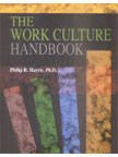 THE WORK CULTURE HANDBOOK