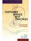 CUSTOMER SERVICE BEST PRACTICES