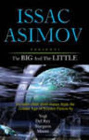 ISAAC ASIMOV PRESENTS