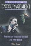 THE ART OF ENCOURAGEMENT