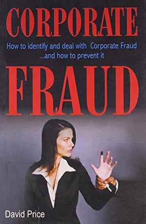 CORPORATE FRAUD