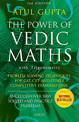 THE POWER OF VEDIC MOTHS