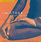 SIMPLE YOGA