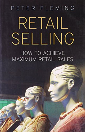 RETAIL SELLING