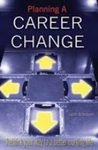 PLANNING A CAREER CHANGE