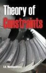 THEORY OF CONSTRAINTS