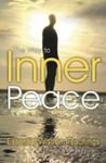 THE WAY TO INNER PEACE
