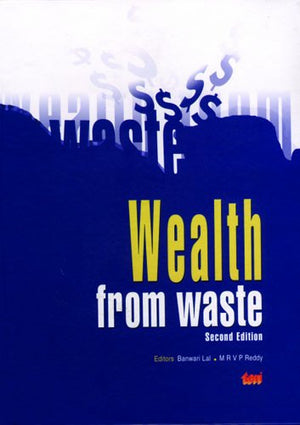 WEALTH FROM WASTE