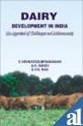 DIARY DEVELOPMENT INDIA (AN APPRAISAL OF CHALLENGES AND ACHIEVEMENTS)