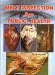 MEAT INSPECTION FOR PUBLIC HEALTH