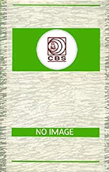 PROBABILITY MODELS FOR DNA SEQUENCE EVOLUTION